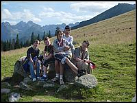images/Album/2006-2009/zakopane/640_rusinowa polana.jpg